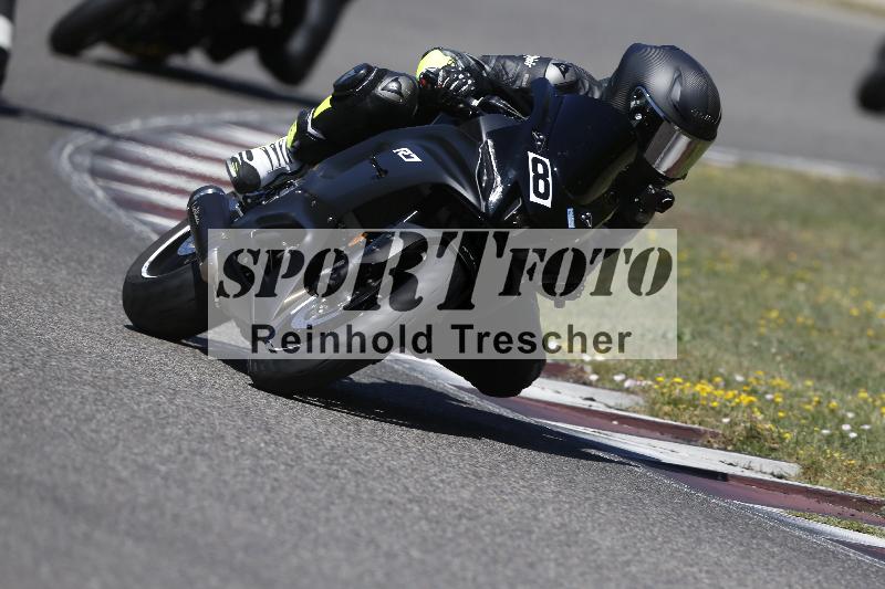 /36 08.08.2026  Pluess Motosport ADR/Einsteiger/8